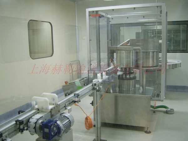 齒形鏈的性能是什么？有什么特點？