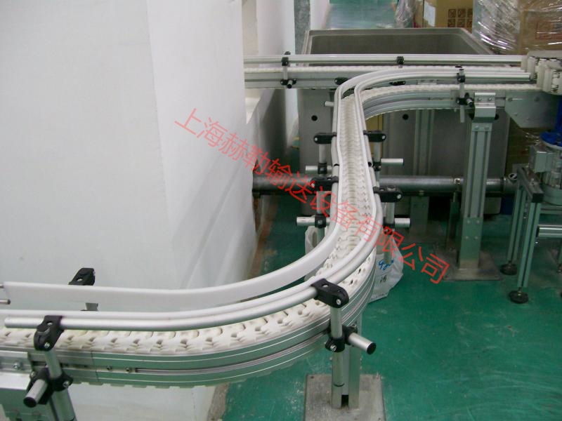 什么是皮帶式輸送機(jī)？皮帶式輸送機(jī)的特點是什么？