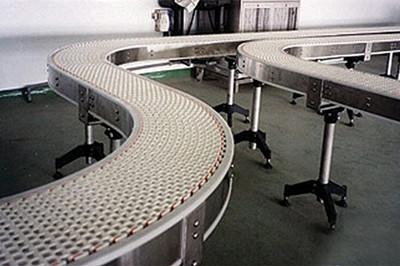 1621865067267667.jpg src=http___www.dloxd.com_images_image_2015092615180640640.jpg&refer=http___www.dloxd.jpg